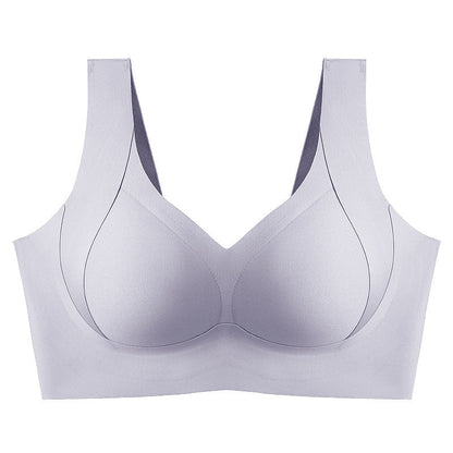 1+1 FREE | Liftique™ Wire-free and Non-slip Bra