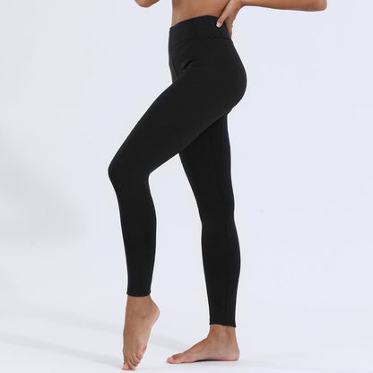 1+1 FREE | WarmLegging™ - Your perfect companion for cold winter days!