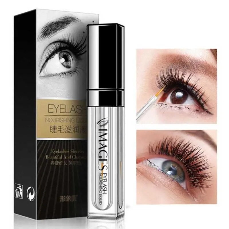 1+1 FREE | Cils™ Revitalize Your Eyelashes Naturally And Quickly!