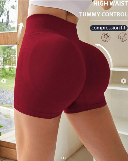 1+1 FREE | ButtLift™ - Instantly improves shape