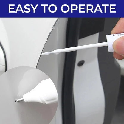 1+1 FREE | PerfectFinish™ Car Scratch Remover Pen