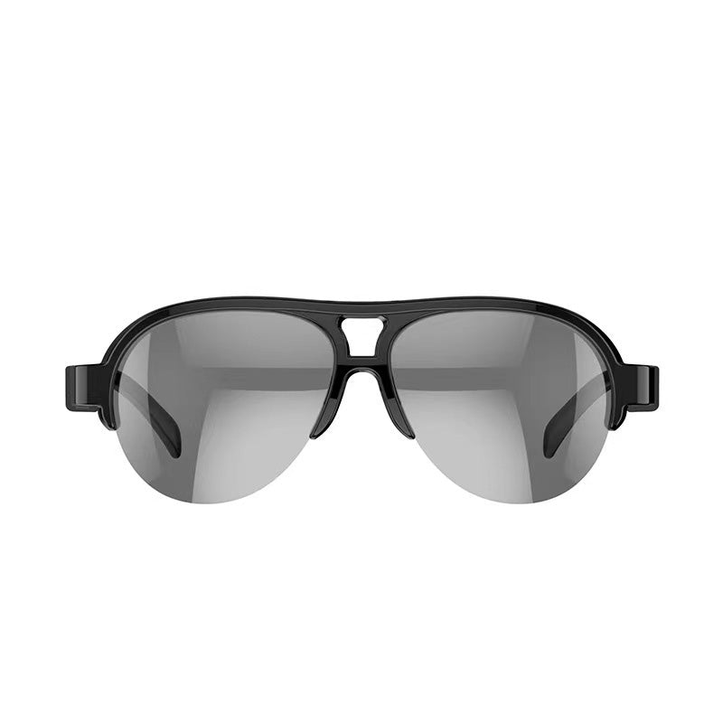 Smart Bluetooth Glasses™ - Combination of style, comfort and technology!