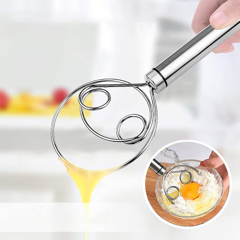 1+1 FREE | MixEase™ Perfect for baking