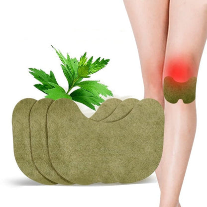 Knee Patch™ - Get Rid Of Knee Pain! (50 pieces)