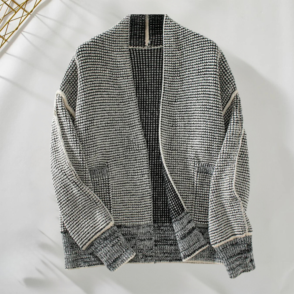 Adira - Women's Cardigan