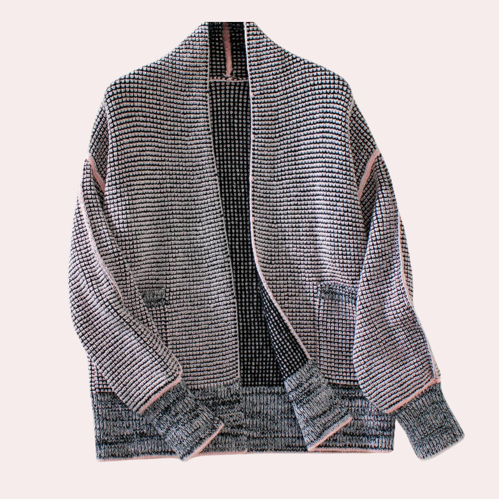 Adira - Women's Cardigan