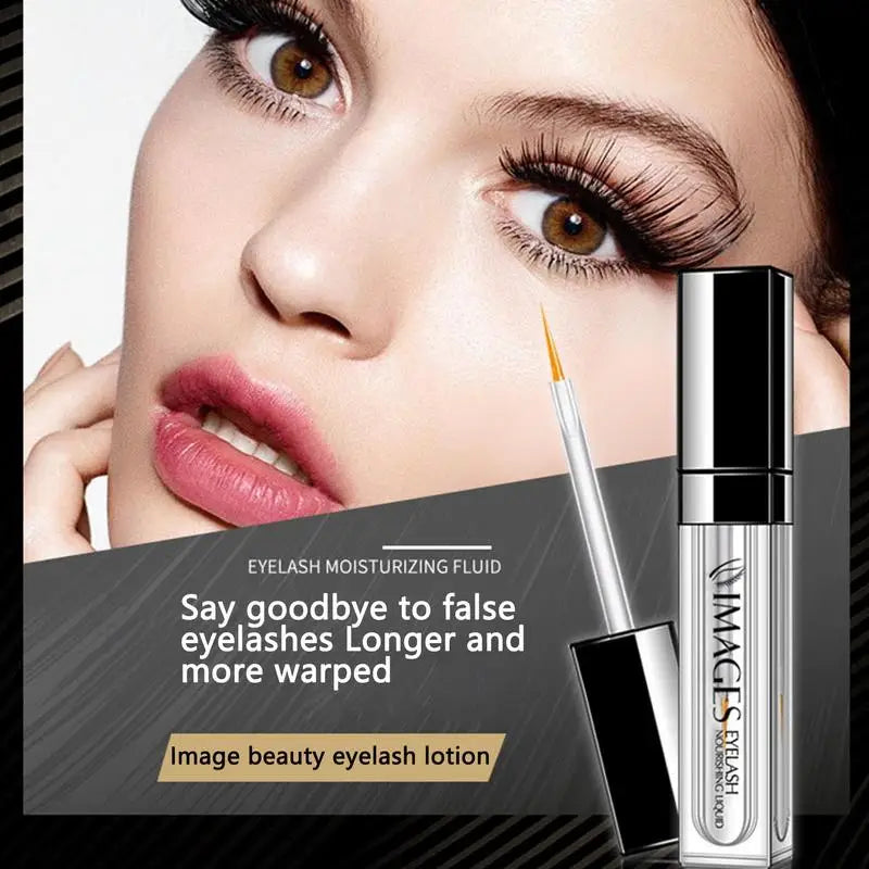 1+1 FREE | Cils™ Revitalize Your Eyelashes Naturally And Quickly!