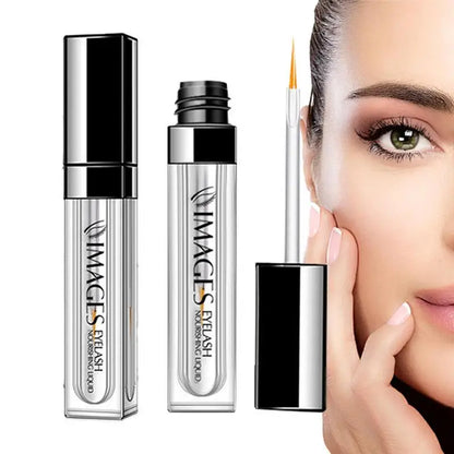 1+1 FREE | Cils™ Revitalize Your Eyelashes Naturally And Quickly!