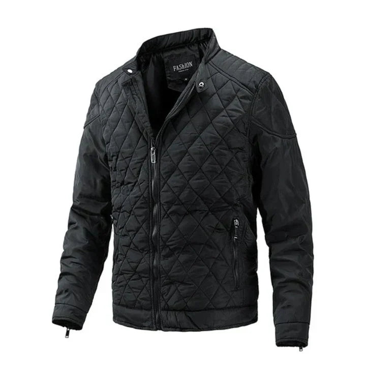 Celestino - Men's Winter Coat