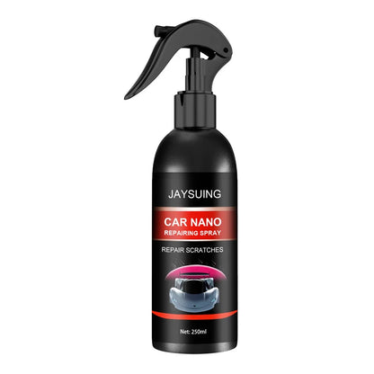 1+1 FREE | ScratchVanish™ Car Paint Restorer