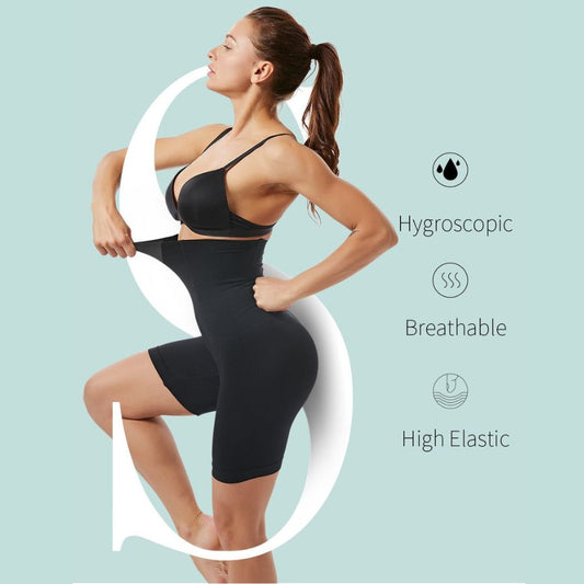 1+1 FREE | ShapelyFit™ The Ultimate Body Shaper