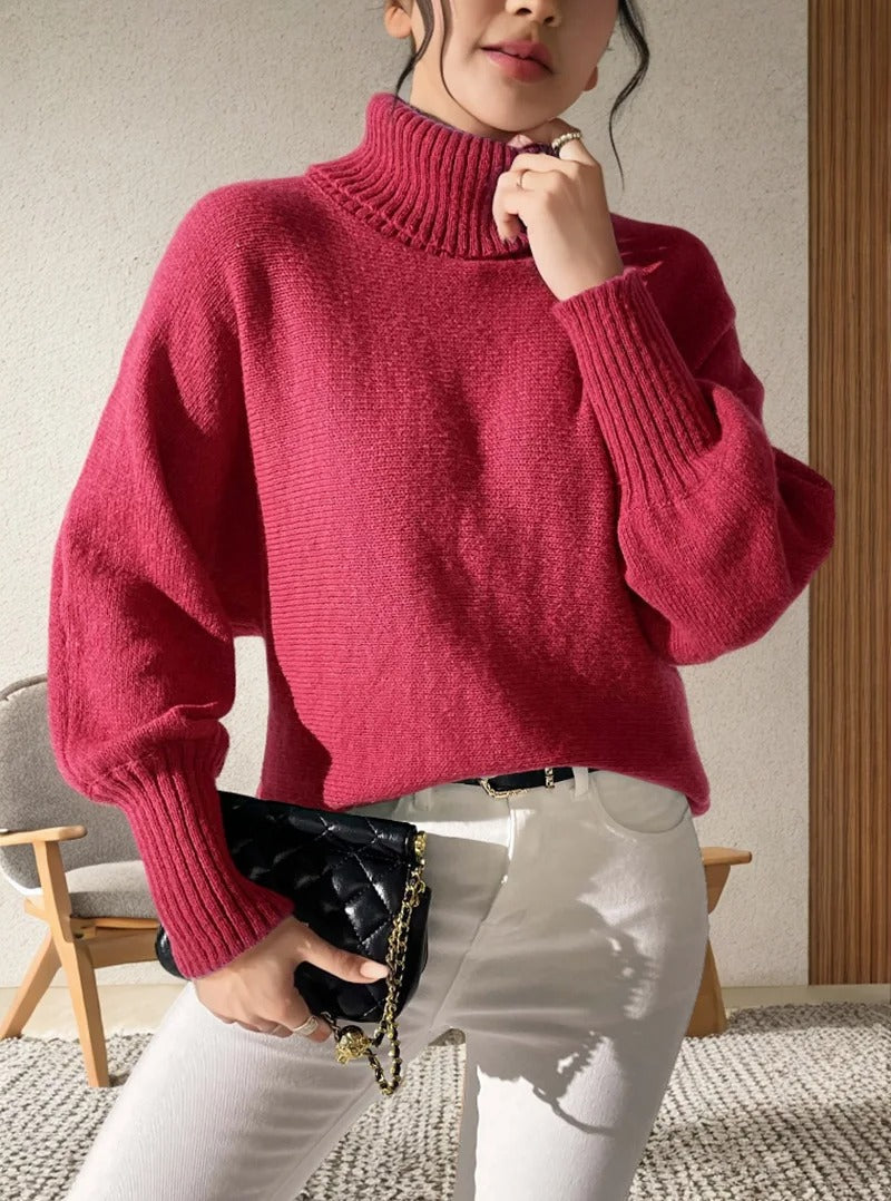 https://cdn.shopify.com/s/files/1/0867/0812/6033/files/description-image-9_bebf6bf3-dcab-421c-b990-f173521a7094.jpg