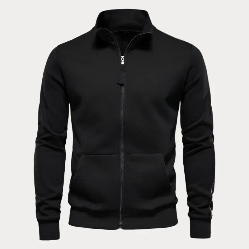 Junmark - Men's Smart Casual Jacket