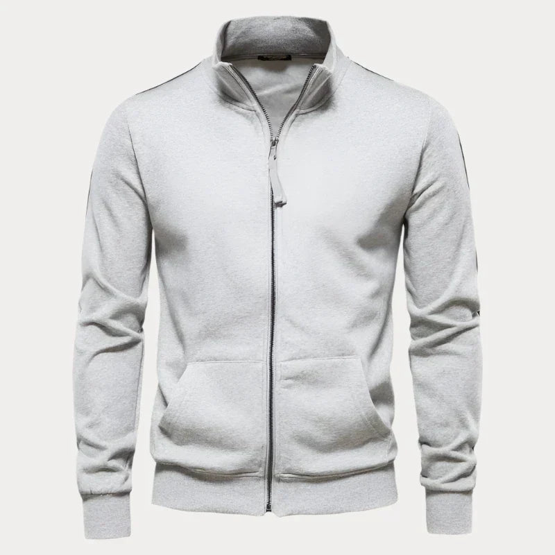 Junmark - Men's Smart Casual Jacket