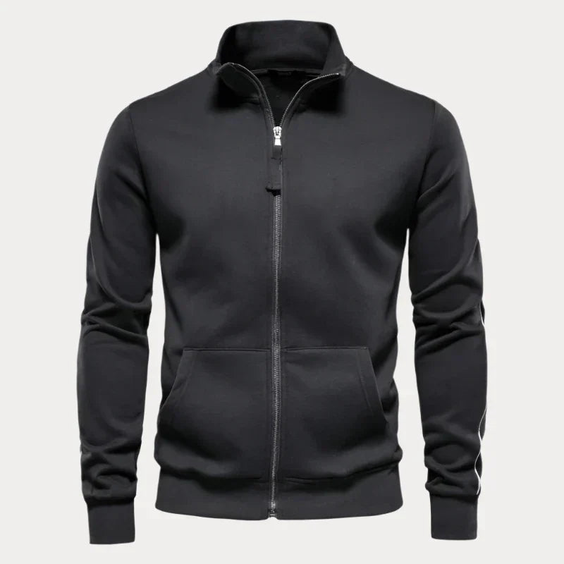 Junmark - Men's Smart Casual Jacket