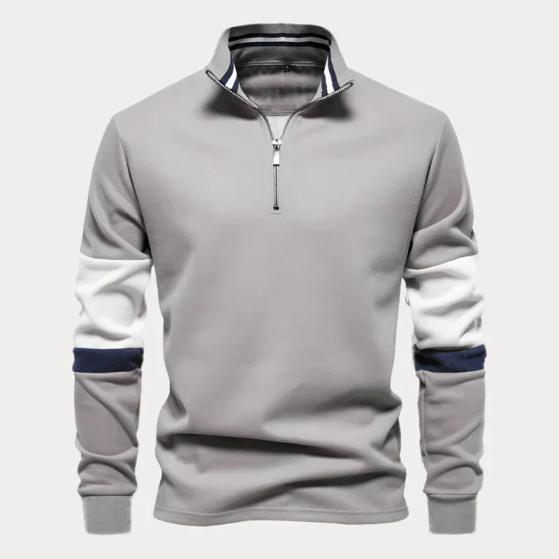 Lesmond - Elegant and stylish pullovers for men