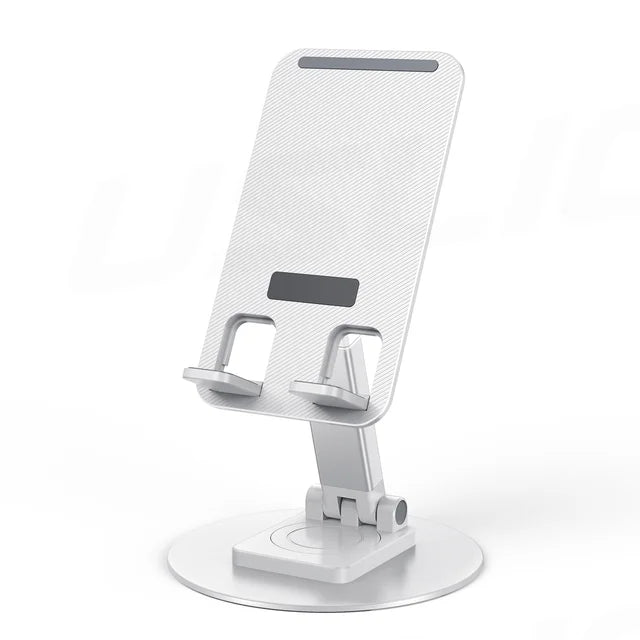 AlumiFlex™ - Foldable Phone Holder