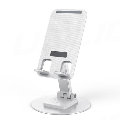 AlumiFlex™ - Foldable Phone Holder