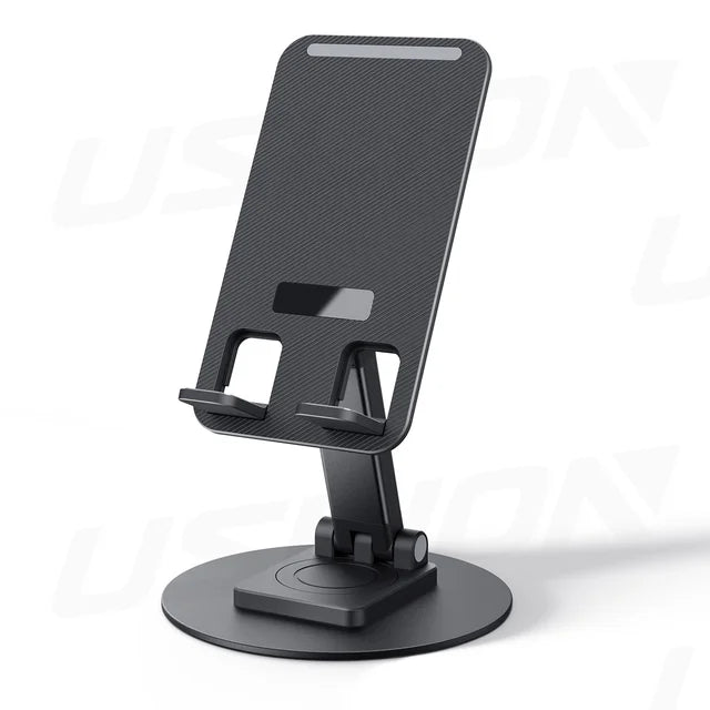 AlumiFlex™ - Foldable Phone Holder