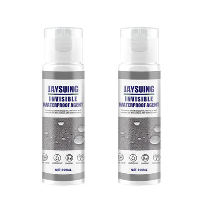 1+1 FREE | ShineGuard™ Waterproof Sealant Spray