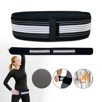 LombaxPro™  Belt - Bye-Bye Back Pain