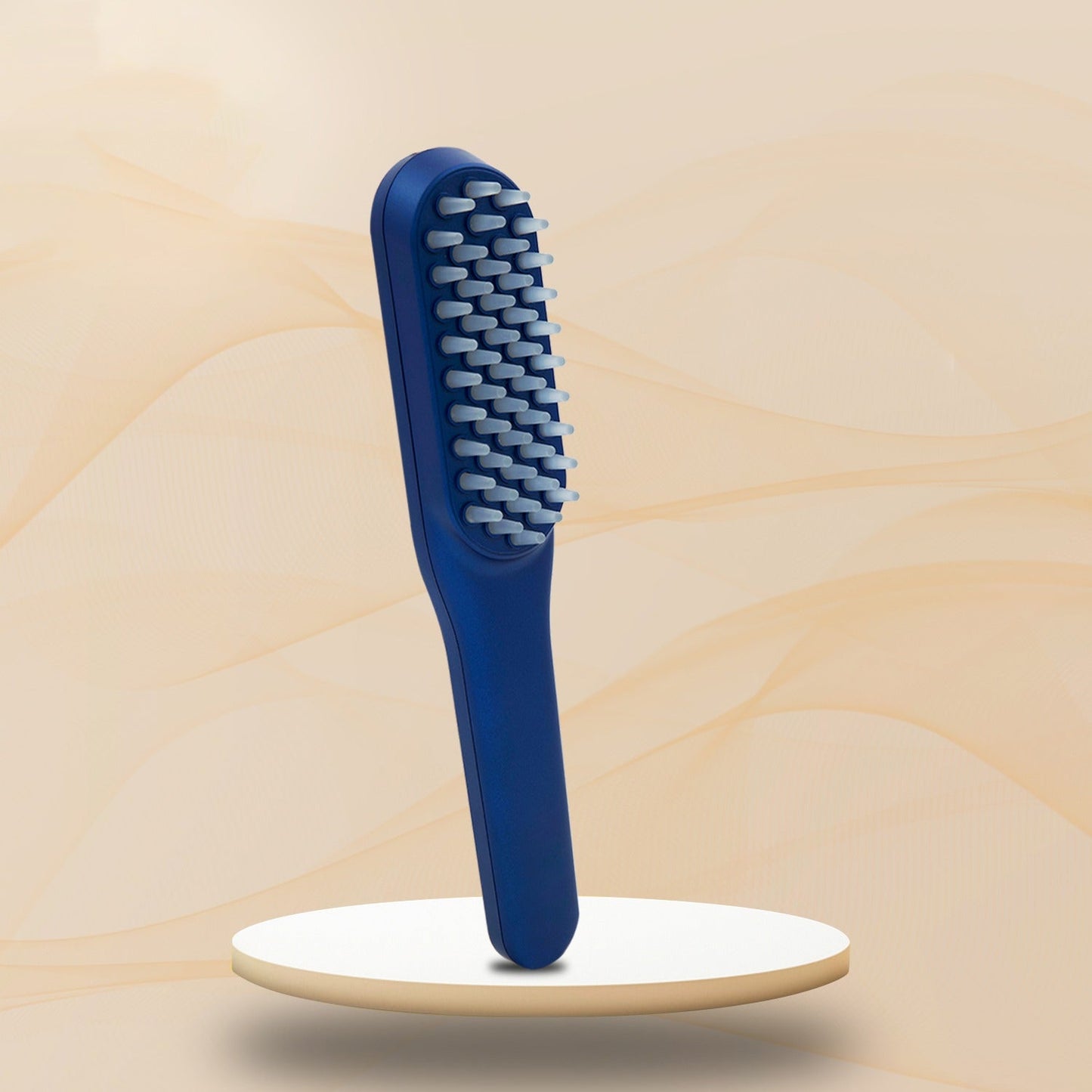 ScalpGlow™ - Relieve Scalp Tension