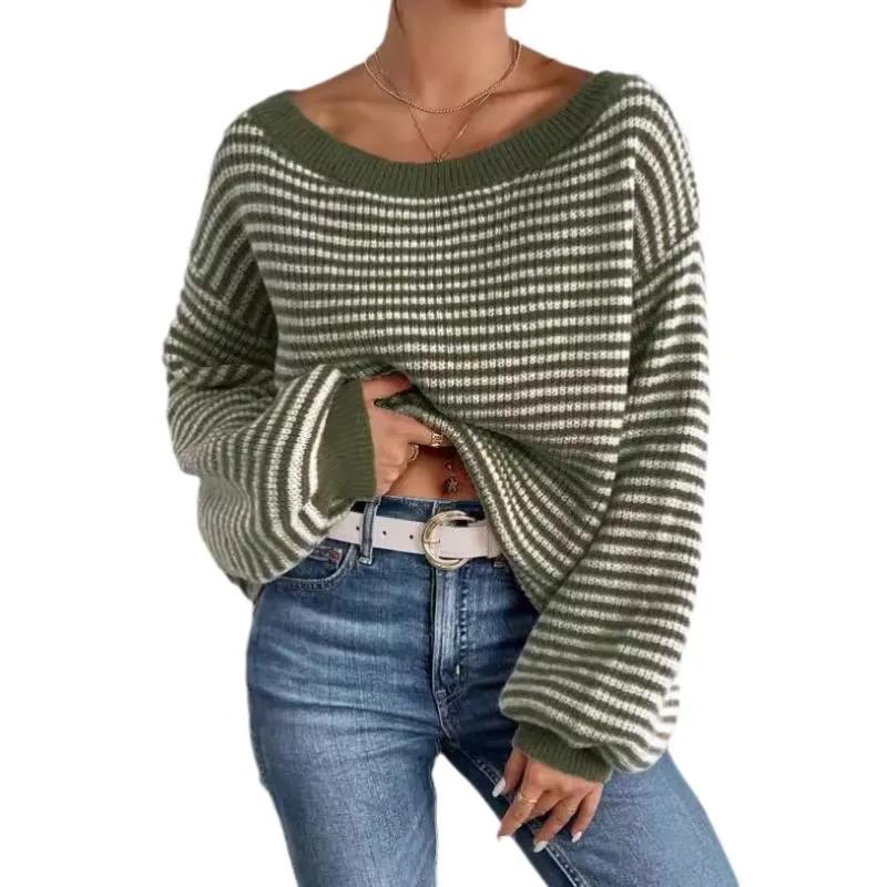 Zinnia | Sweater 8