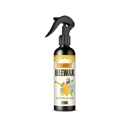 1+1 FREE | BeeWax™ Protect Your Wooden Delights!