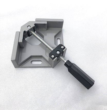 Clamp Tool™ - Innovative Clamp, Easy Installation!