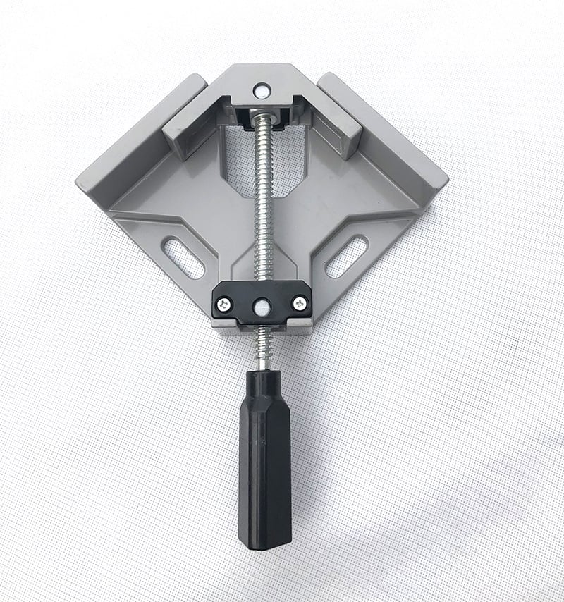 Clamp Tool™ - Innovative Clamp, Easy Installation!