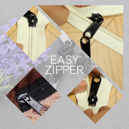 1+1 FREE | Fix Zipper Puller™ - Repair Zippers Quickly!