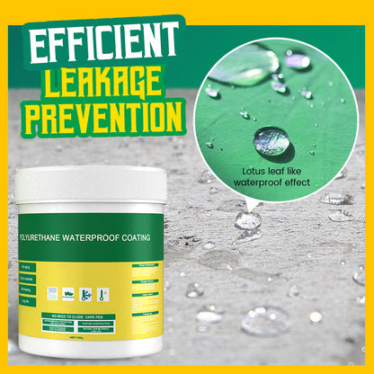 1+1 FREE | Waterproof Pro™ - Anti-leak sealant