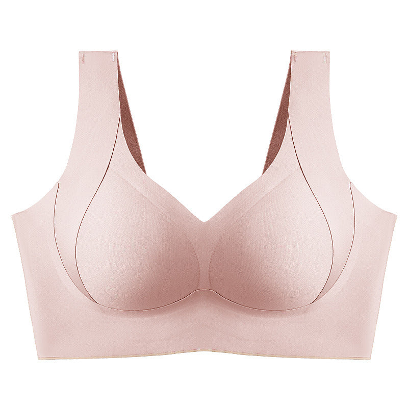 1+1 FREE | Liftique™ Wire-free and Non-slip Bra