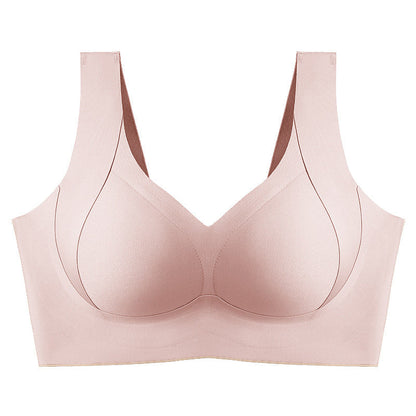 1+1 FREE | Liftique™ Wire-free and Non-slip Bra