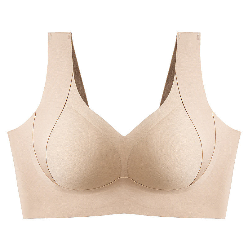 1+1 FREE | Liftique™ Wire-free and Non-slip Bra