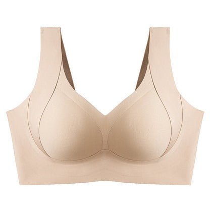 1+1 FREE | Liftique™ Wire-free and Non-slip Bra