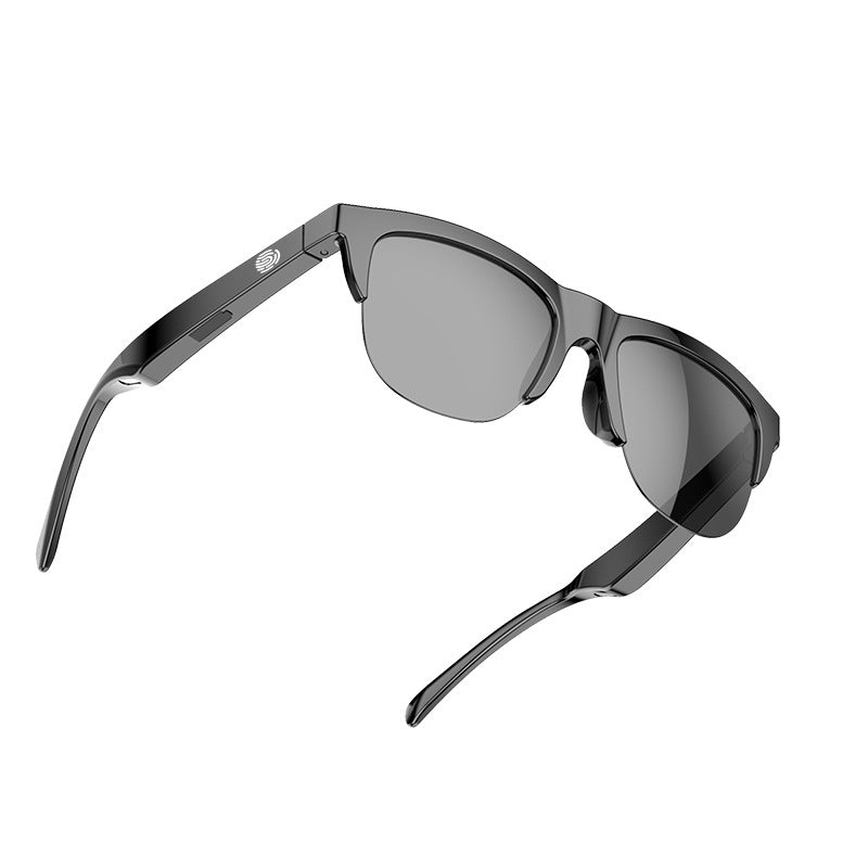 Smart Bluetooth Glasses™ - Combination of style, comfort and technology!