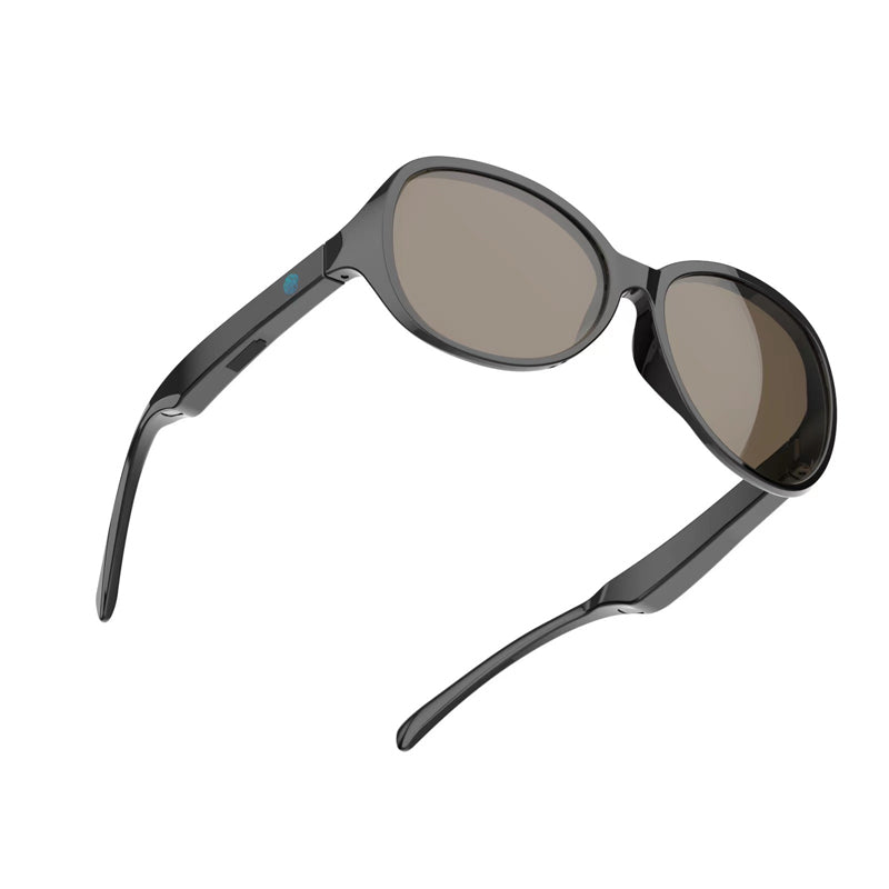 Smart Bluetooth Glasses™ - Combination of style, comfort and technology!