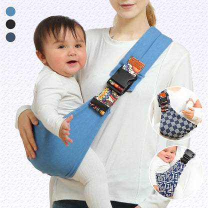 1+1 FREE | SnuggleWrap™ Compact And Travel-friendly