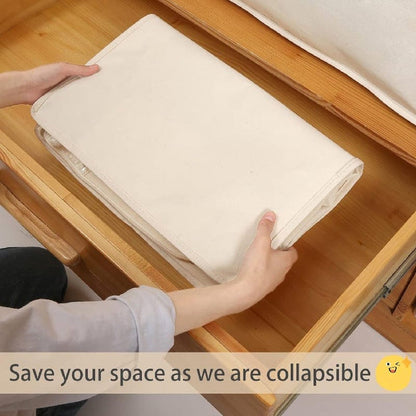 SpaceMax™ - Your Ultimate Space-Saving Companion!