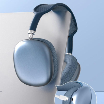 LuxPod Max™,Crystal clear sound enjoyment