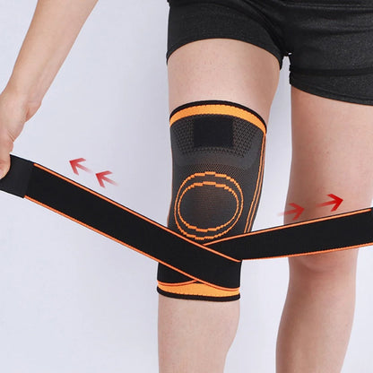 1+1 FREE | KneeSleeves™ For The Relief Of Joint Pain