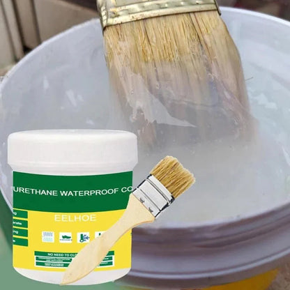 1+1 FREE | SealMaster™ Eco-Friendly Sealant