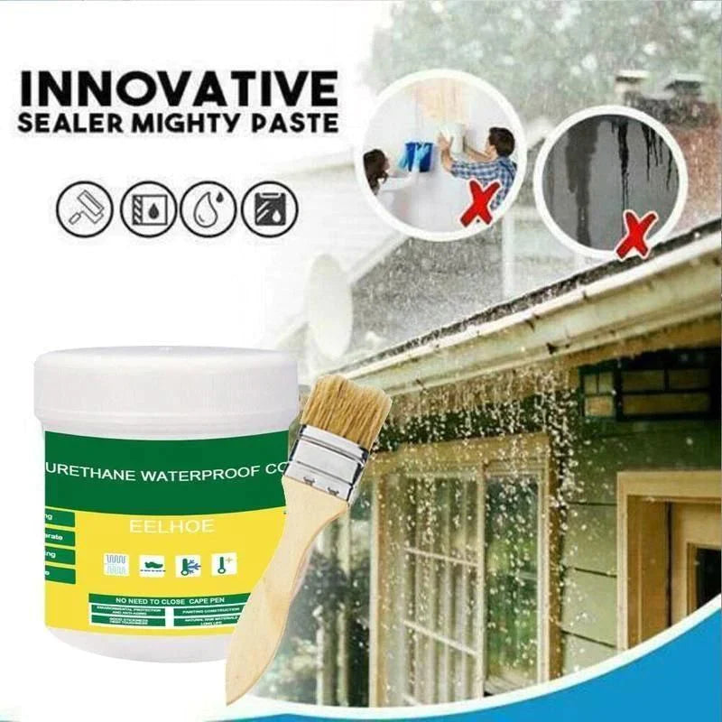 1+1 FREE | SealMaster™ Eco-Friendly Sealant