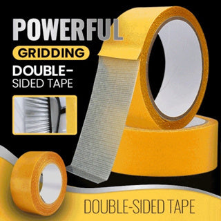 1+1 FREE | SuperBond™ - Double-sided adhesive tape