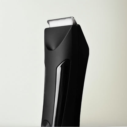 TrimPro™ - Professional razor for intimate and body care