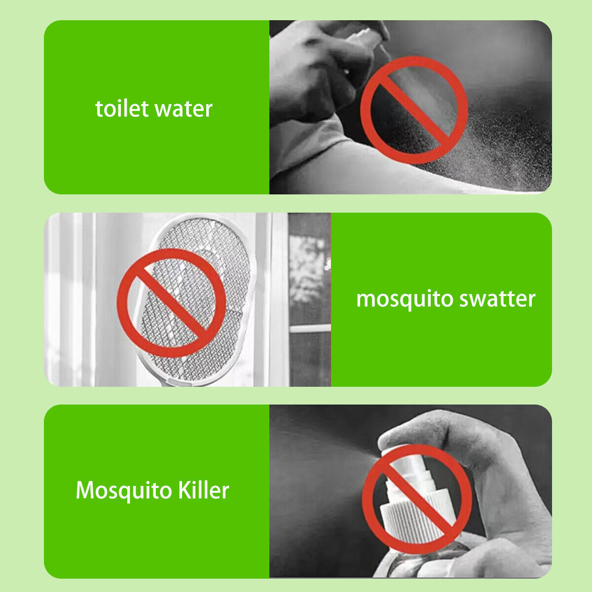 1+1 FREE | MosquiGuard™ Self-Adhesive Screen