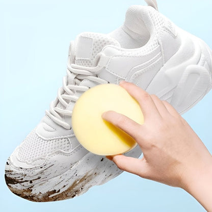 1+1 FREE | ShoeMagic™ Effective cleaning and protection for your shoes