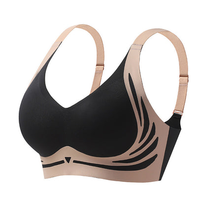 1+1 FREE | LiftUp-Bra™ - Lifting bra without wire with anti-sagging effect