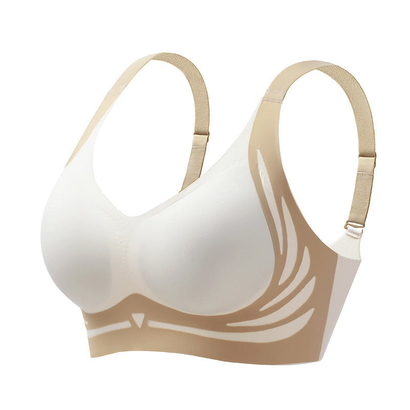 1+1 FREE | LiftUp-Bra™ - Lifting bra without wire with anti-sagging effect